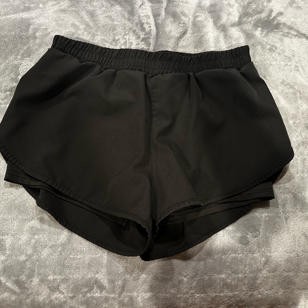 Shein shorts
